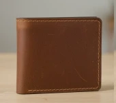 محفظه رجالي هافات